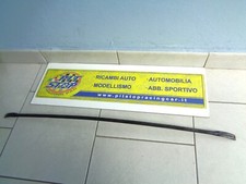 ASTA TELAIO CAPPOTTA - CAPPOTTINA FIAT 500 F - L - R - ABARTH - ORIGINALE