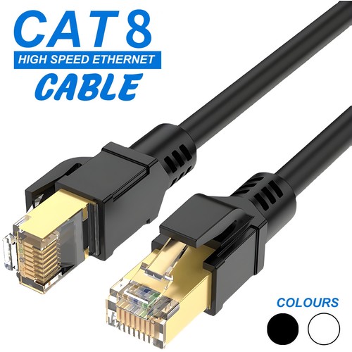 Cavo ethernet rj45 - cavo,