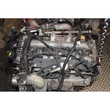 ⭐ MOTORE COMPL. COMP.OK/PROV.ET F1CE0441A PER FIAT DAILY (11-14) 3.0 TURBO 2011