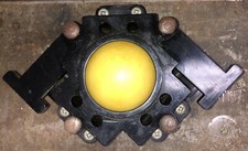 Atari Centipede Original Trackball Jamma Coinop