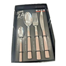 Servizio di Posate da Tavola