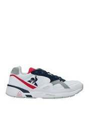 Le Coq Sportif LCR R850