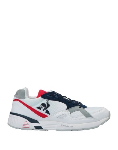 Coq sportif lcr - sportif,
