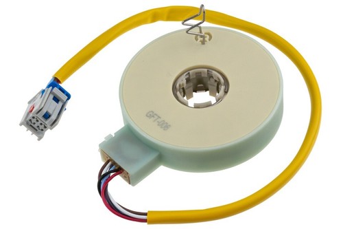 Sensore angolo sterzo per fiat - per,