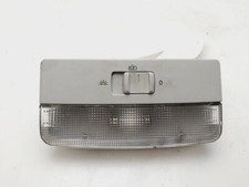 6Q0947105FY20 plafoniera per VOLKSWAGEN POLO IV (9N1)