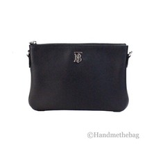 Borsa a tracolla Burberry