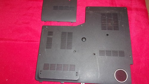 Acer aspire 8530 - aspire, 8530/8530g
