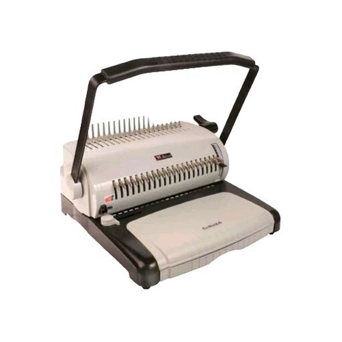 Akiles ecobind rilegatrice a - ecobind-c,