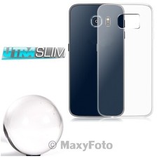 CUSTODIA SILICONE COVER CASE