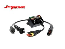 Memjet evo centralina jetprime - centralina,