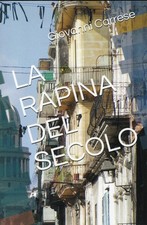 Lotto A - 3 Libri - Come nuovi