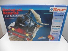 Roco 41208 Start Pack Lenz