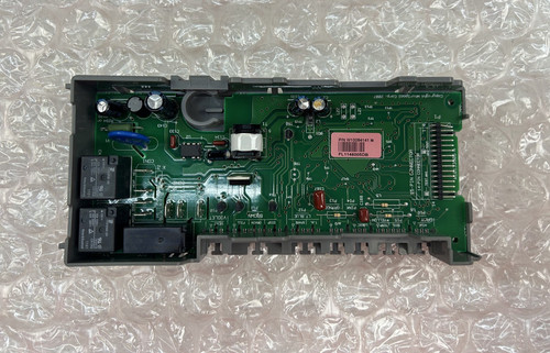 Scheda elettronica - , di