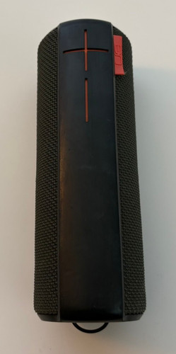 Ultimate ears boom - ultimate,