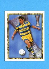 Calcio kick off 1998 - calcio, 1998-99