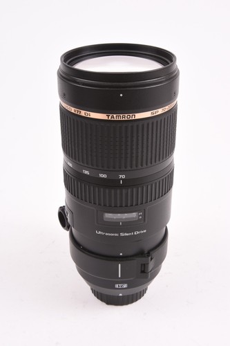 Tamron 200 f - tamron, mm