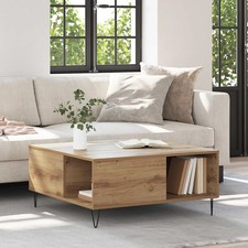 Coffee Table, Coffee Tables