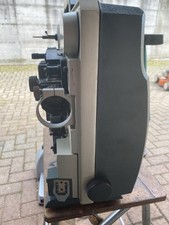 Proiettore 16mm film - proiettore,