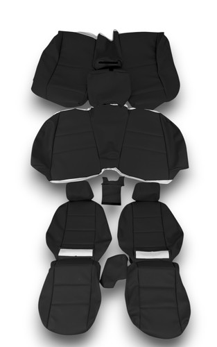 Fodere per bmw - serie, e36