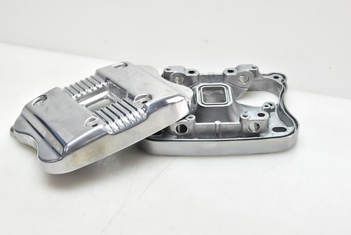 Rockerbox sportster completo - rockerbox,
