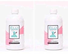 Fulual  2 Narciso Profumatori