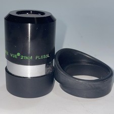 Oculare Tele Vue 21mm Plossl