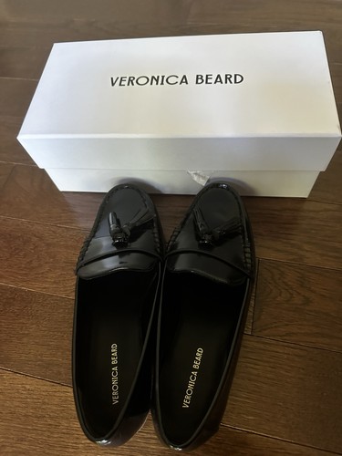 Mocassino veronica beard penny - mocassino,