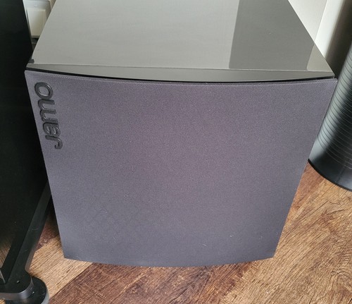 Jamo j112 112 subwoofer - j-112,
