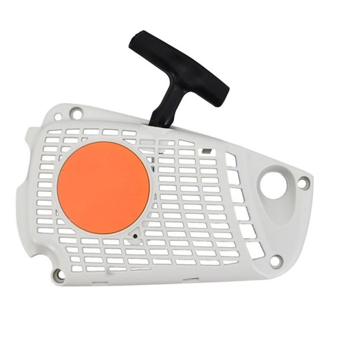 Per motosega stihl - motosega,