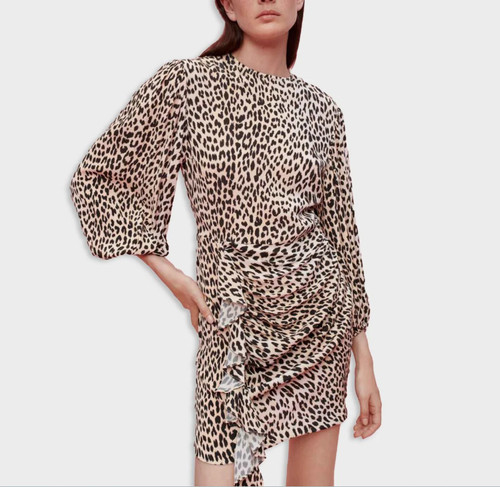 Maje women multicolor - maje,