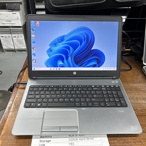 Probook 650 6 - probook,