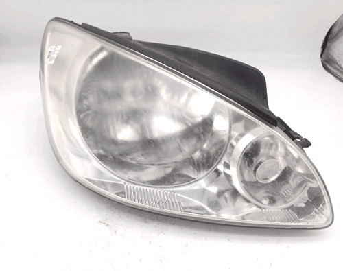921021c500 proiettore - 921021c500, dx