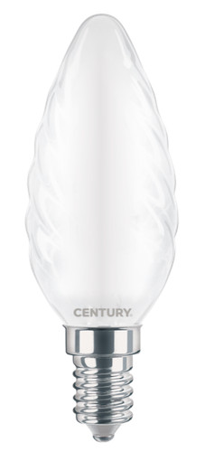 Lampada led filamento - lampada, a