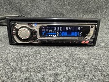 Autoradio Kenwood Krc-594
