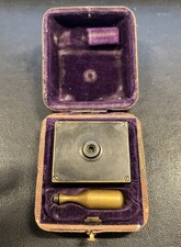 SQUADRO AGRIMENSORIO OTTICO