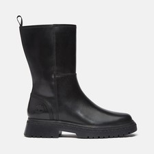 Stivali alti Timberland da
