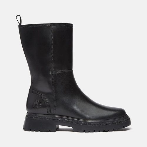 Stivali alti timberland - stivali,