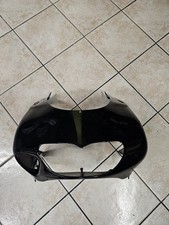 CARENA CUPOLINO ANTERIORE ORIGINALE APRILIA RS 125 1999