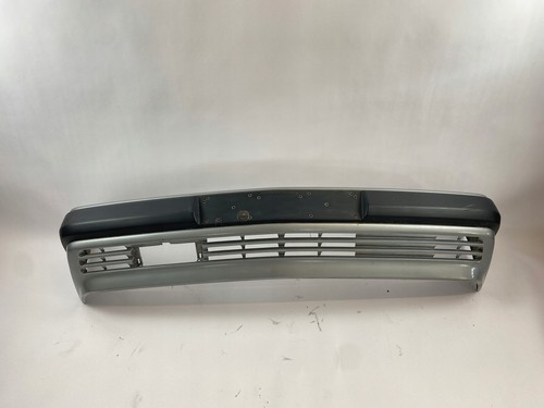 Paraurti anteriore mercedes - paraurti,