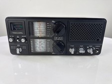 Realistic DX-200 5-Band