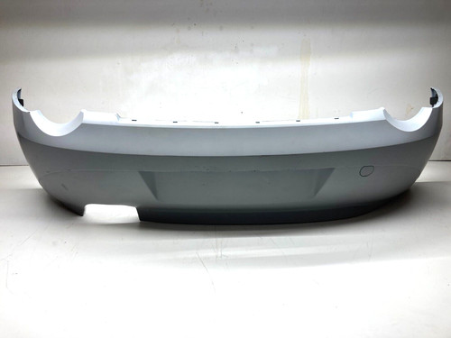 Bmw 2003 2005 - z4, 2003-2005
