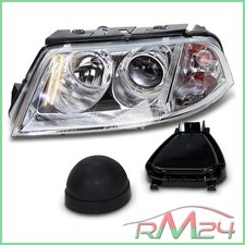 PROIETTORE LUCE ANTERIORE ANT