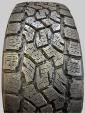 TOYO OPEN COUNTRY A/T III BSW