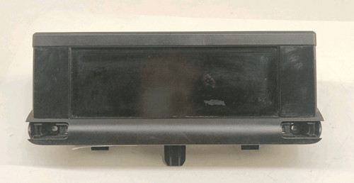 9821714180 quadro strumenti - 9821714180,