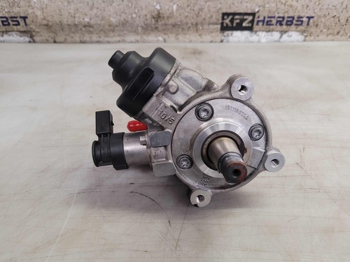 Pompa iniezione audi fy - di,