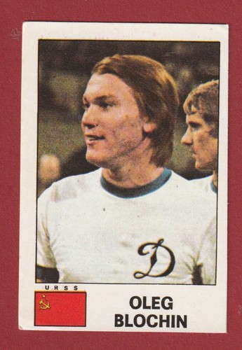 Figurina calciatori album - calciatori,