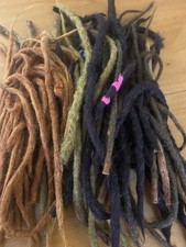 extension capelli veri