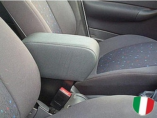 Ford focus - focus,