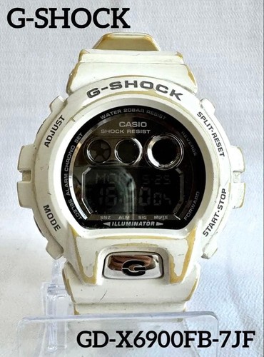 Shock big case s - case,