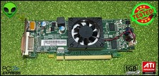Ati radeon 7450 1gb ddr3 - 7450,